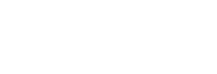 happi_logo